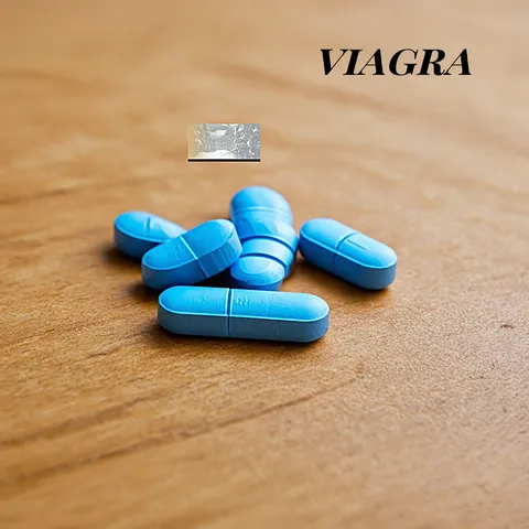 Viagra pas cher sans ordonnance